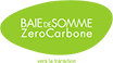 Baie de Somme Zéro Carbone