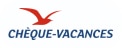 1608133162 ancv logo cheque vacances 4c
